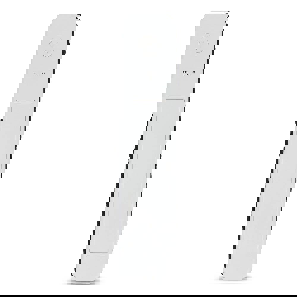 5-in-1 Travel Powerbank 2600 mAh - Bagageweegschaal - Zaklamp - Liniaal - Thermometer