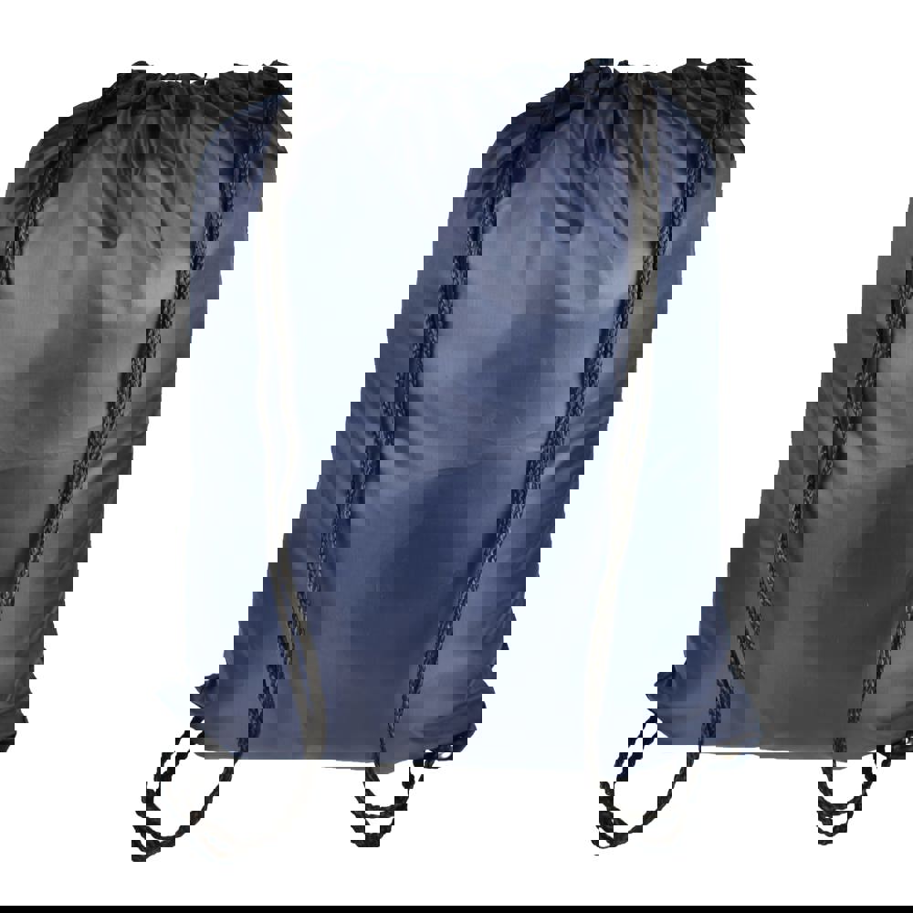 Promotas met versterking - Navy (PMS 533c) / Navy