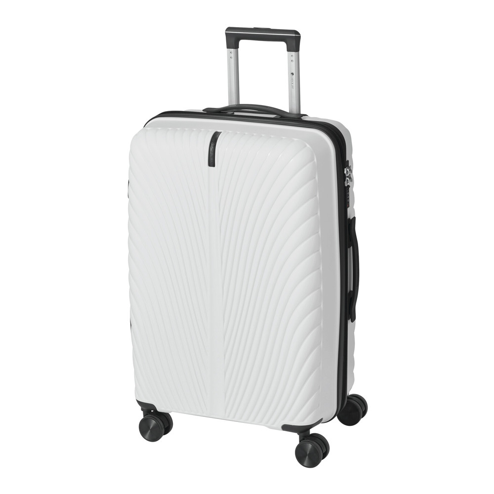  - Trolley set SYDNEY