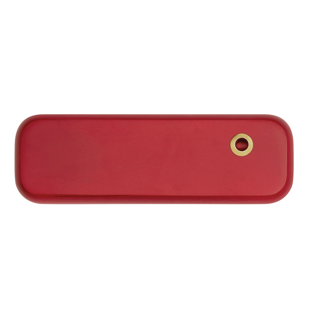 POET - Elegant palissanderhouten set