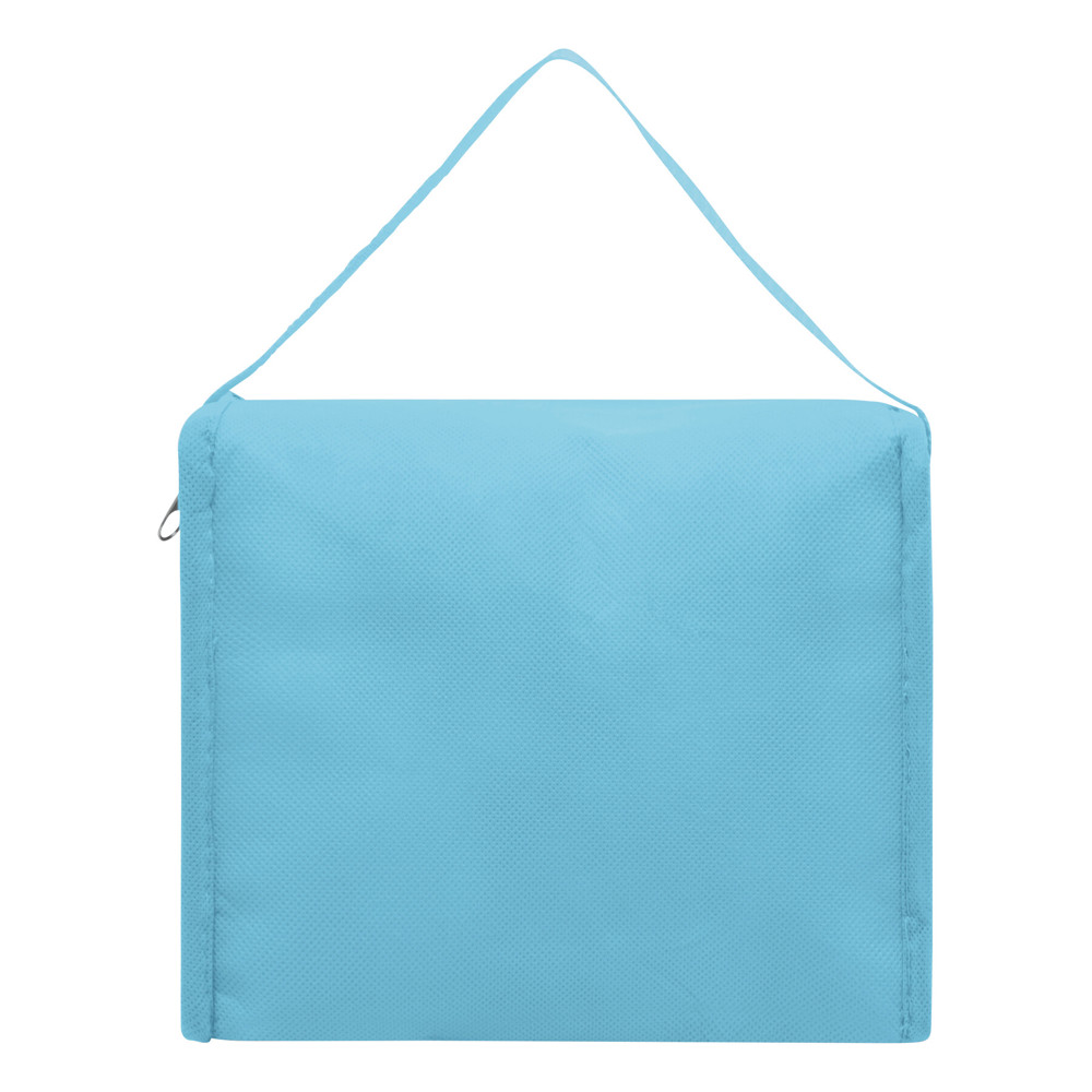 CELSIUS - Non-woven koeltas CELCIUS