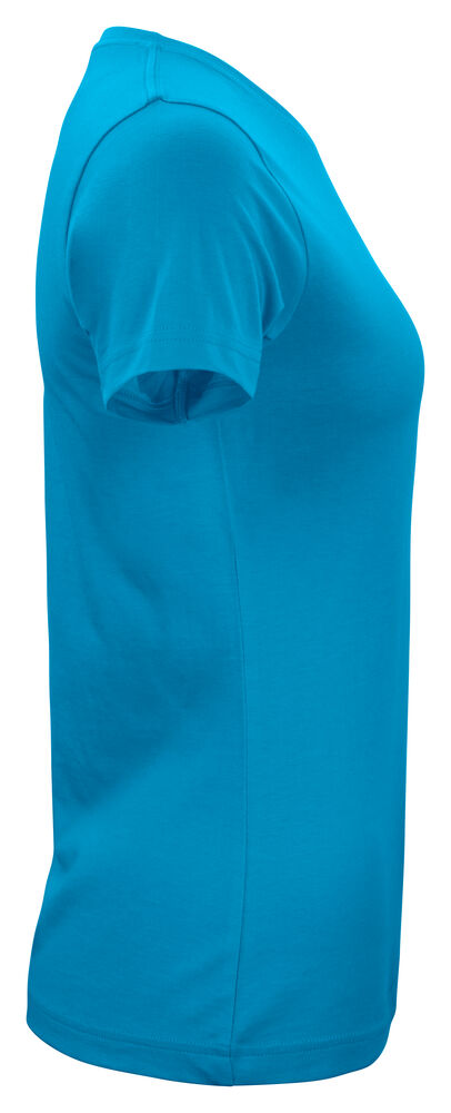 Clique - Classic OC-T Women Turquoise XXL