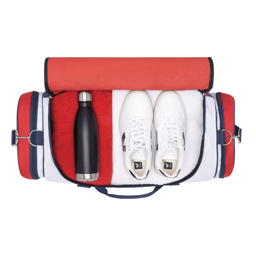 MARINA GYM - Sporttas