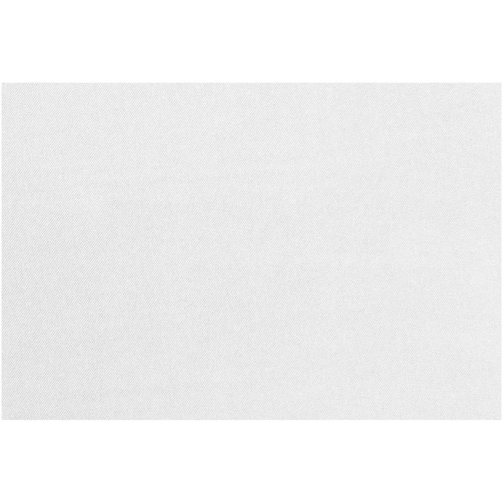 Calgary damespolo met lange mouwen