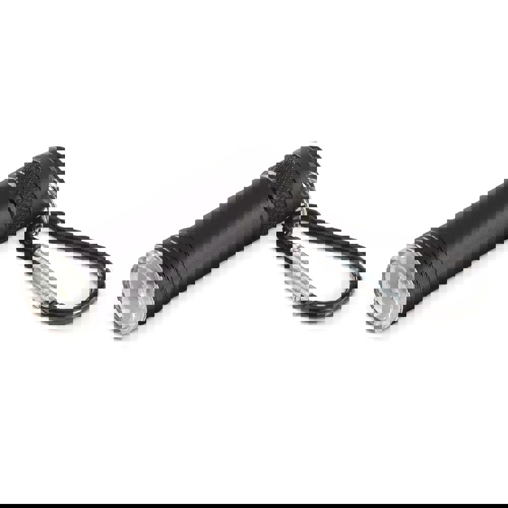 Magnetisch survival lampje