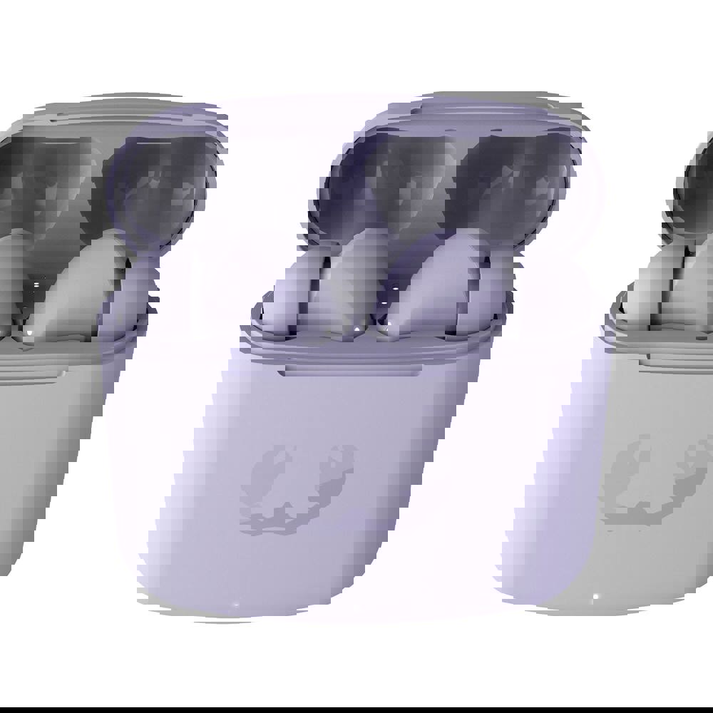 3TW1300 I Fresh 'n Rebel Twins Fuse - True Wireless earbuds