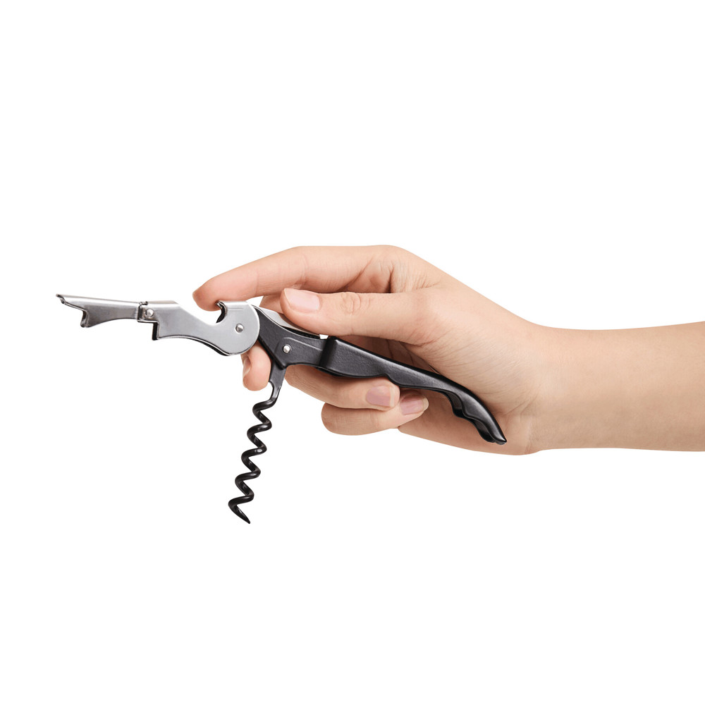 BEST SERVING - Kelnersmes