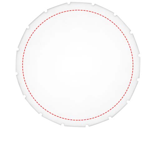 Clic clac natuurlijke pepermunt