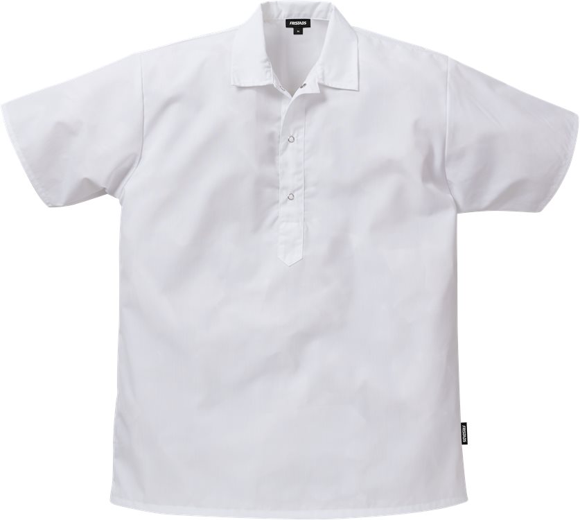 Food shirt 7001 P159