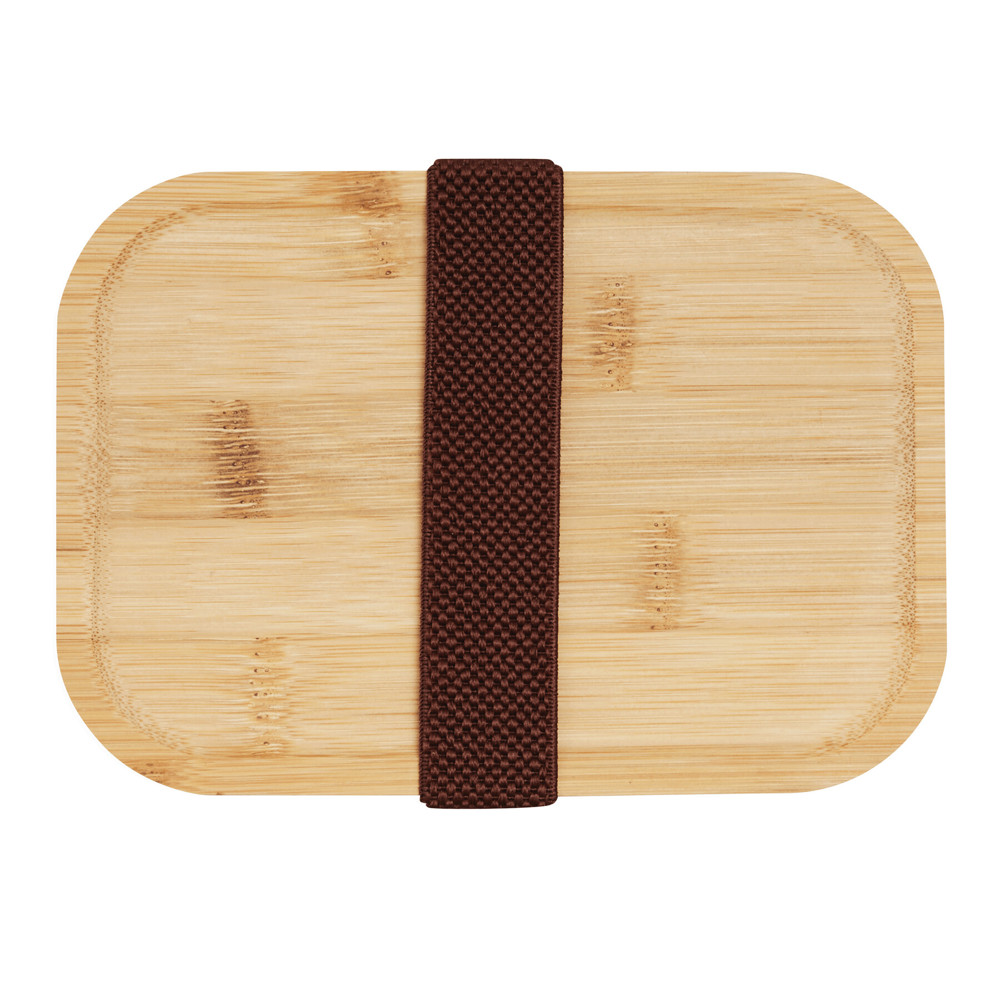 ECO TASTE - Lunchbox