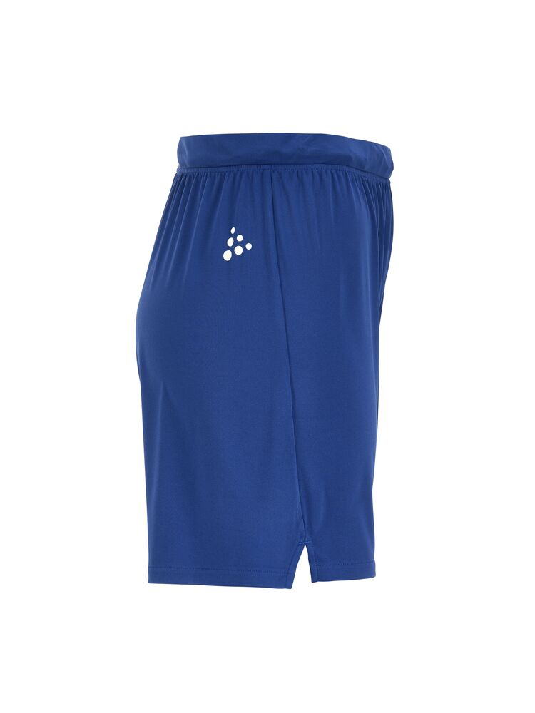 Craft - Evolve 2.0 Shorts W Club Cobolt S