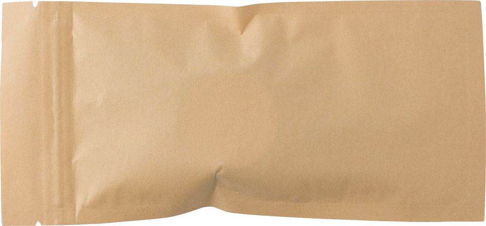 ABS uitschuifbare oplaadkabel Jared