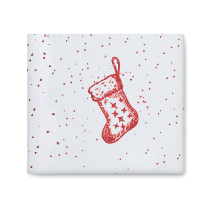 FESTIMUG - Keramische kerst mok 300ml