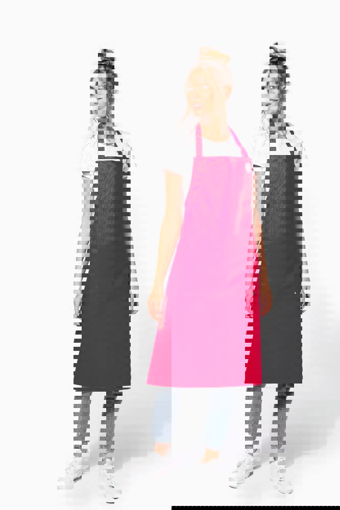 K8014 - Schort Origine France Garantie