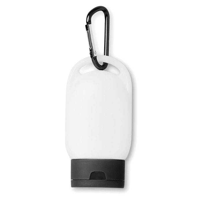 SUNCARE - Zonnebrandcrème