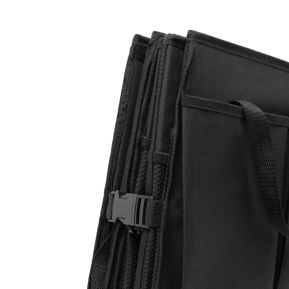 SUPER GADGET - Kofferbaktas