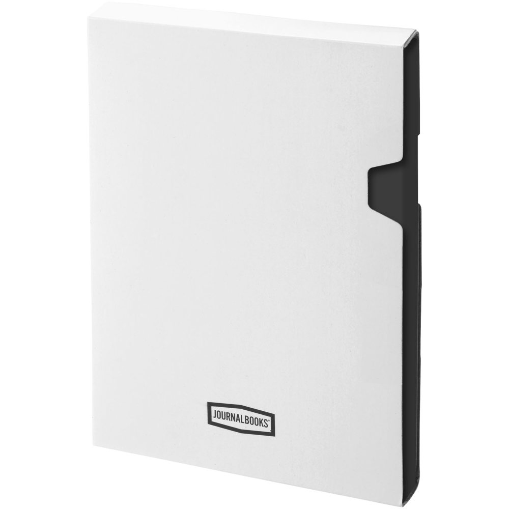 Executive A4 hardcover notitieboek