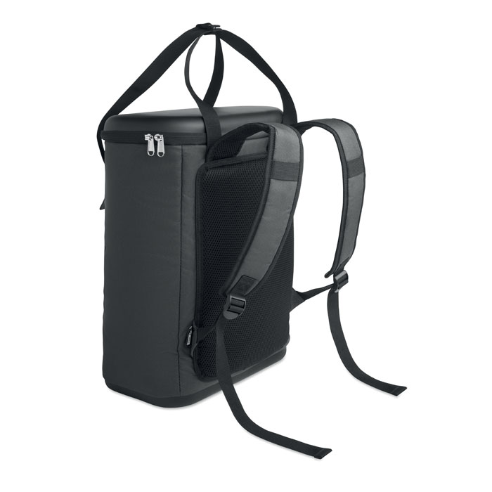 COLDI - 600D RPET Koeltas