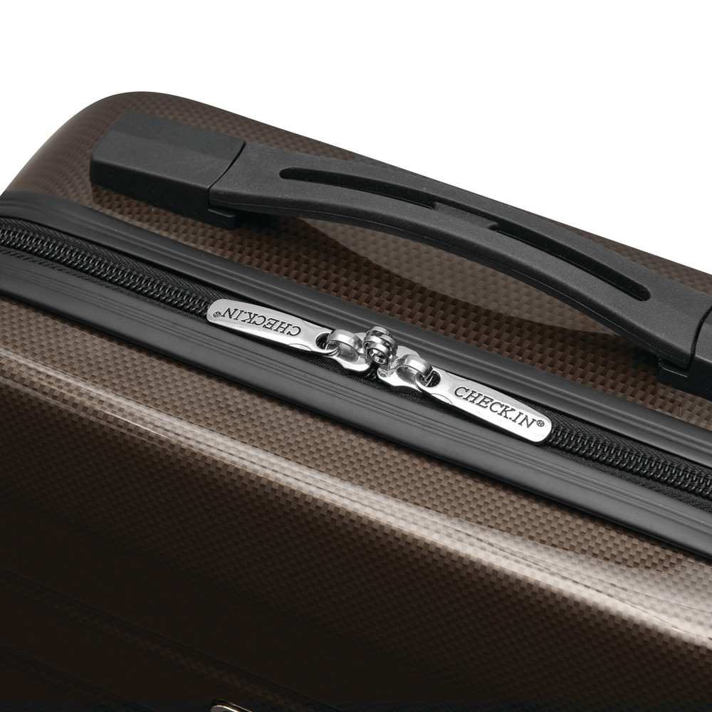 LONDON 2.0 - Beauty-case