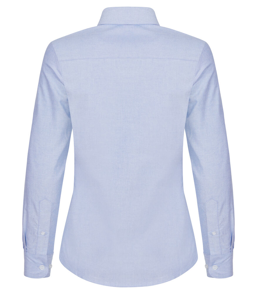 Clique - Garland Kobalt M