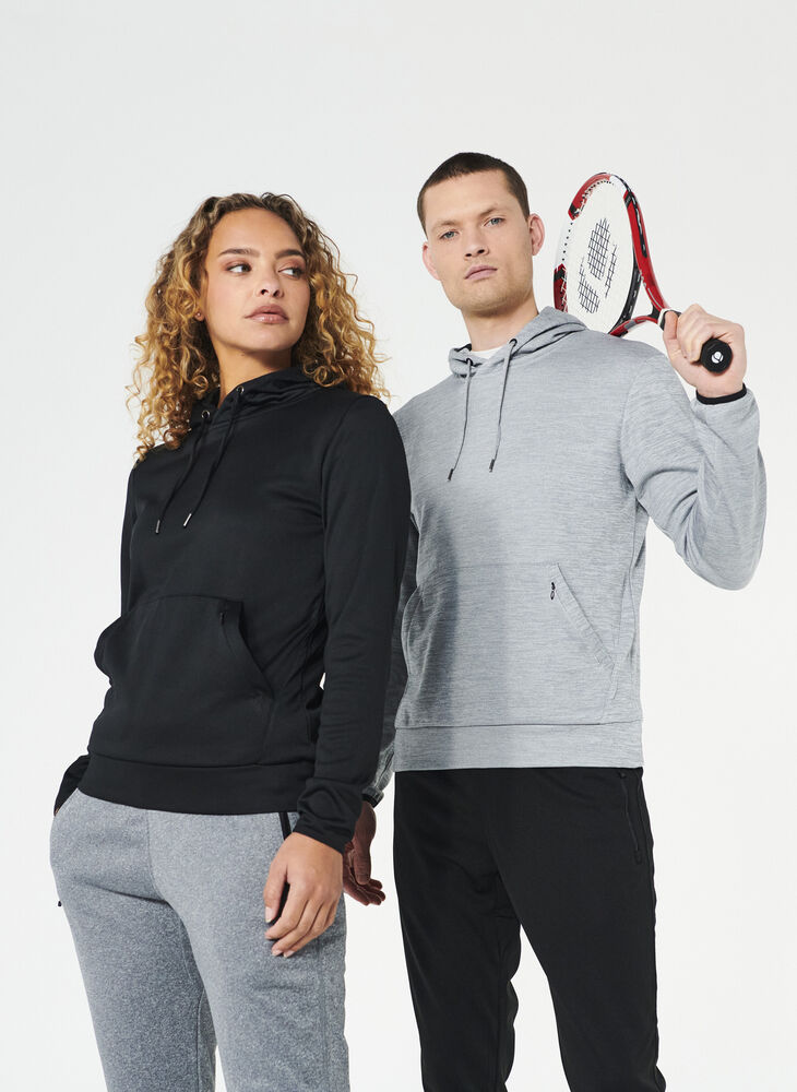 Clique - Oakdale Ash M