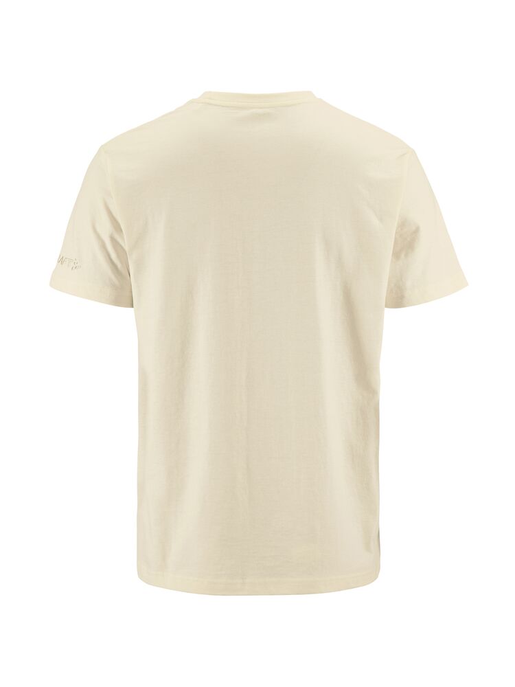 Craft - Community 2.0 Tee M Tofu XXL