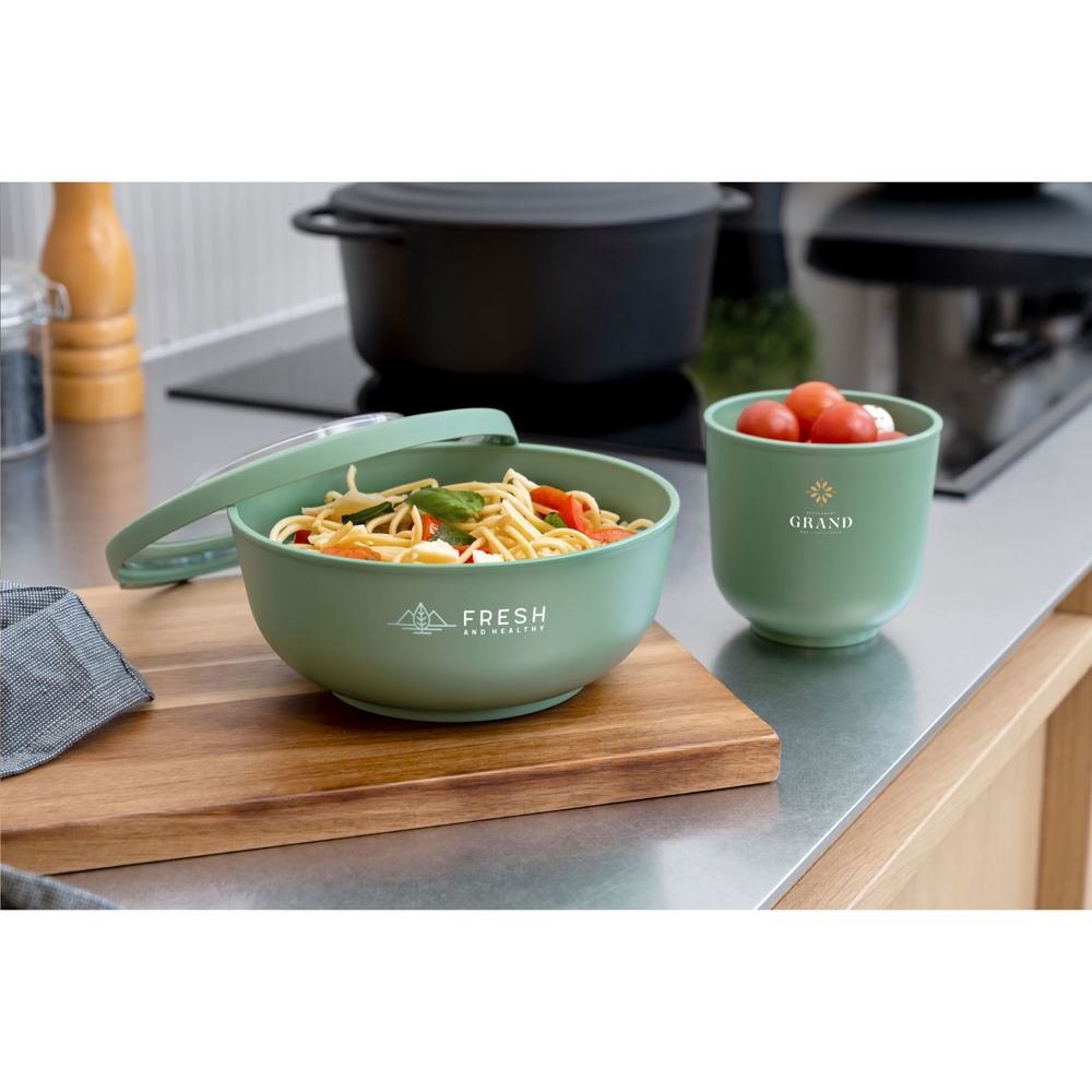 Amuse Tylla Bowl 1 L