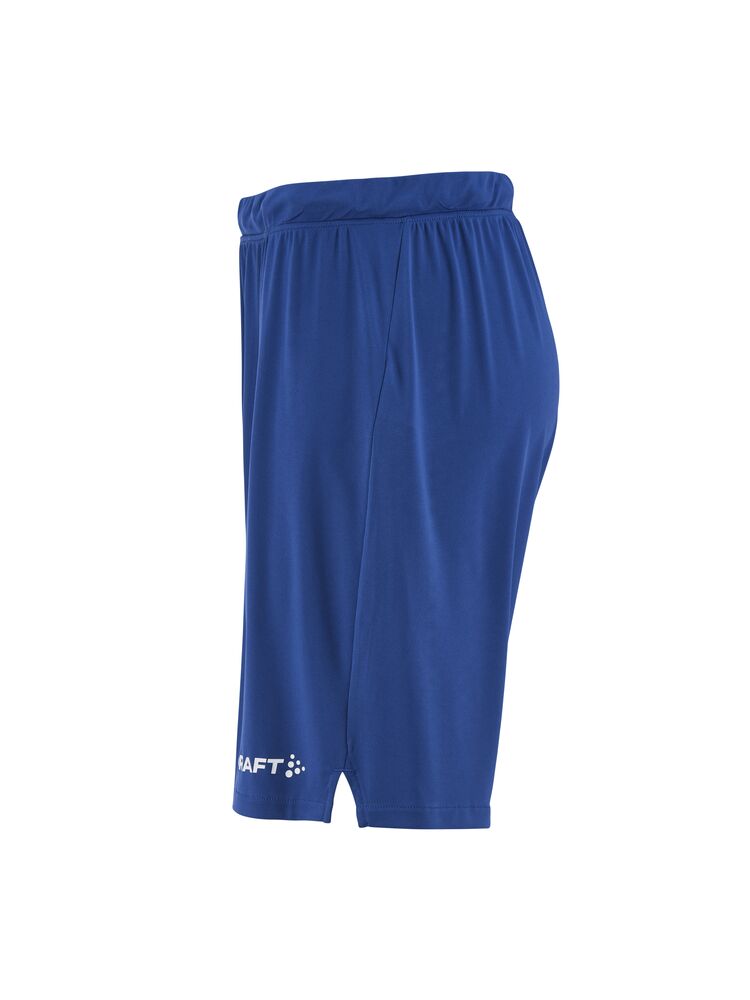 Craft - Evolve 2.0 Shorts M Club Cobolt L
