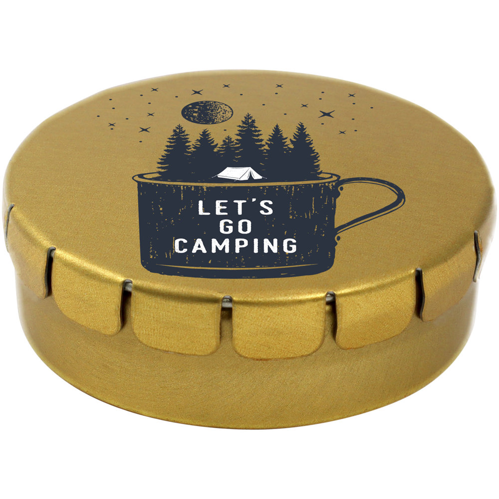 Clic clac snoep met fruitsmaak