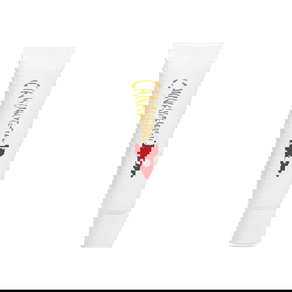 Zonnebrandcrème 25 ml spf50