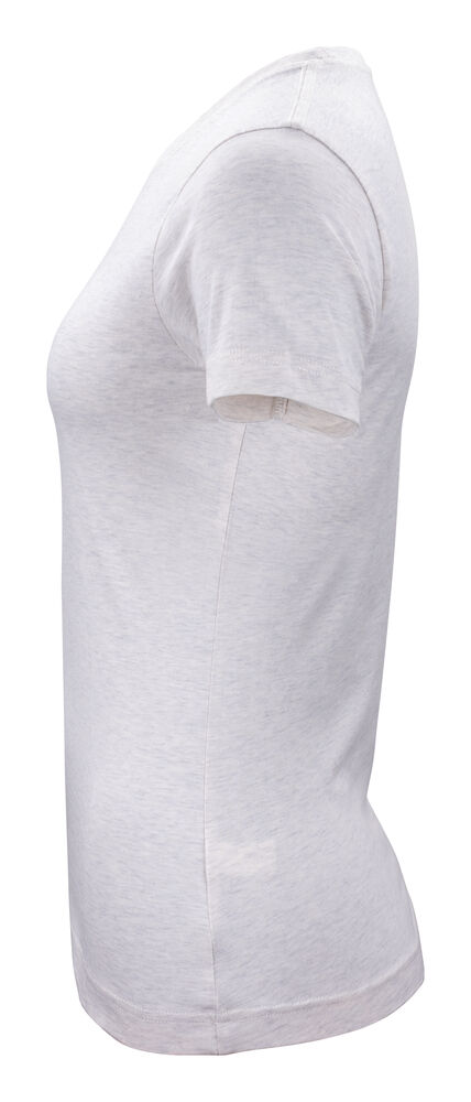 Clique - Classic OC-T Women Nature Mel. L