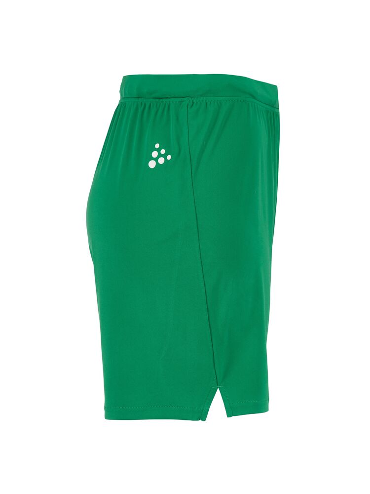 Craft - Evolve 2.0 Shorts W Team Green S