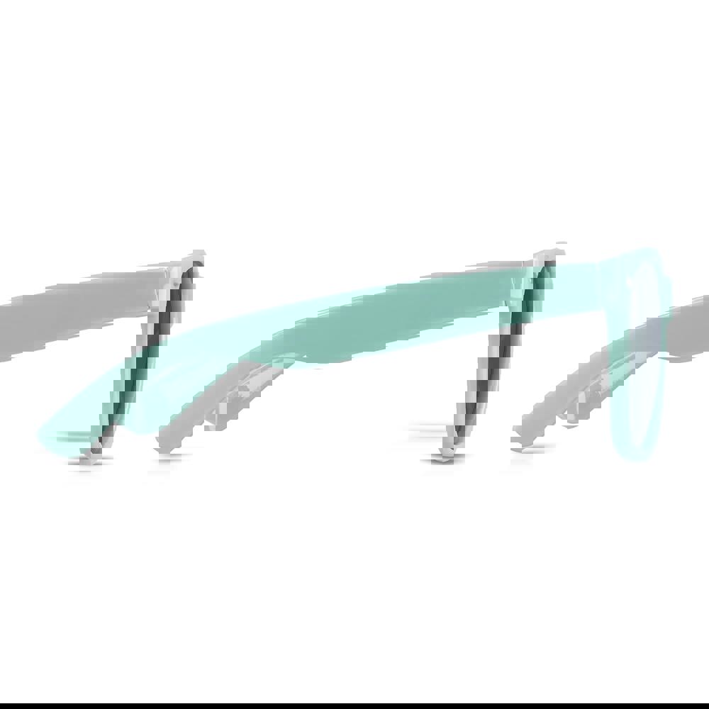 Zonnebril Justin UV400