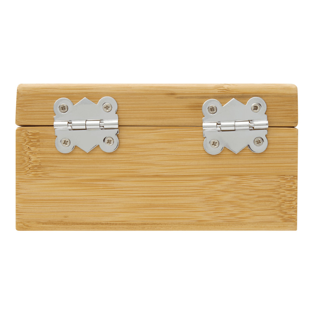 ASSORTMENT - Theedoos