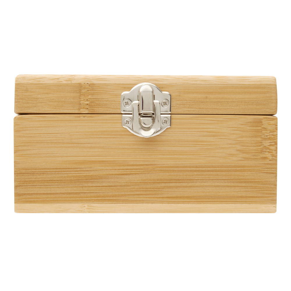 ASSORTMENT - Theedoos