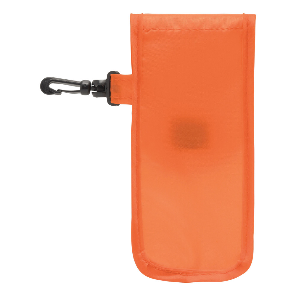 SHOPPY - Boodschappentas