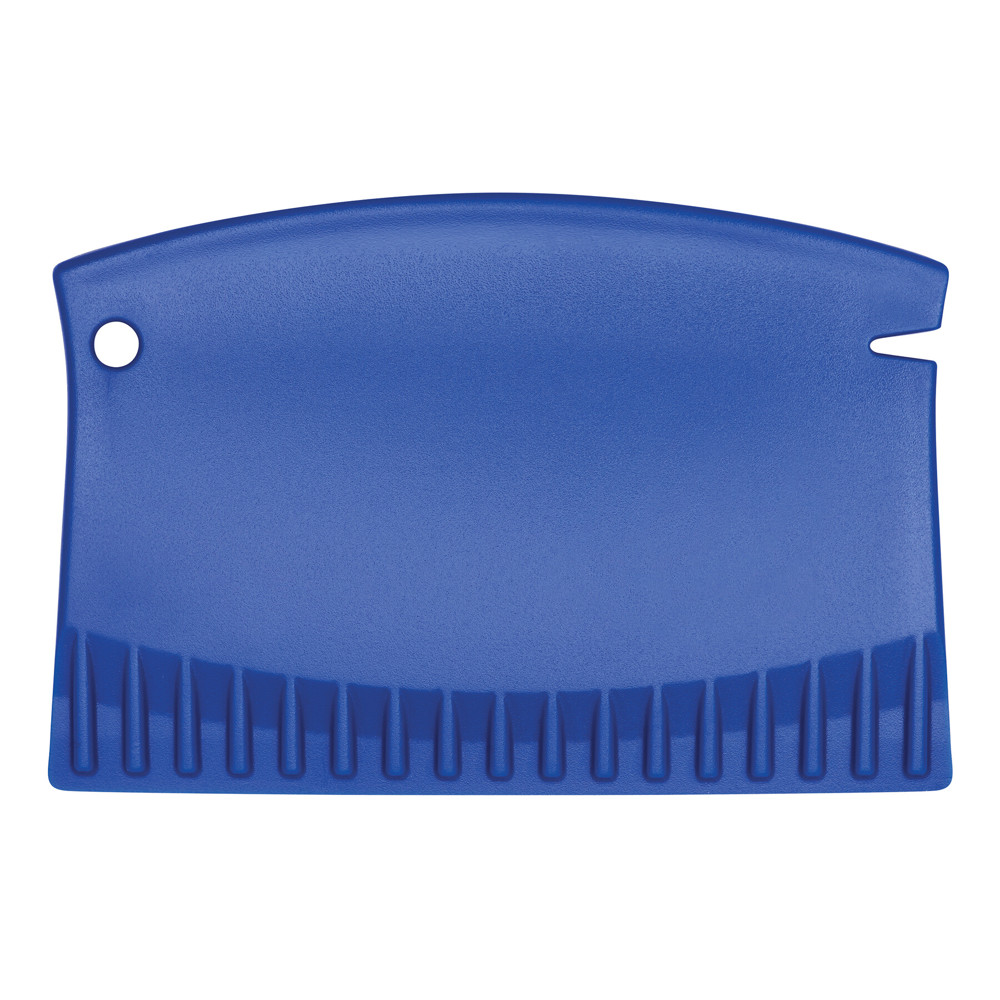 COLD NIGHTS - Mini-ijskrabber