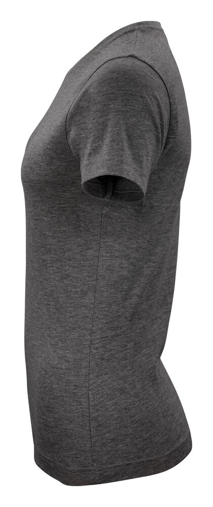 Clique - Classic OC-T Women Antraciet XS