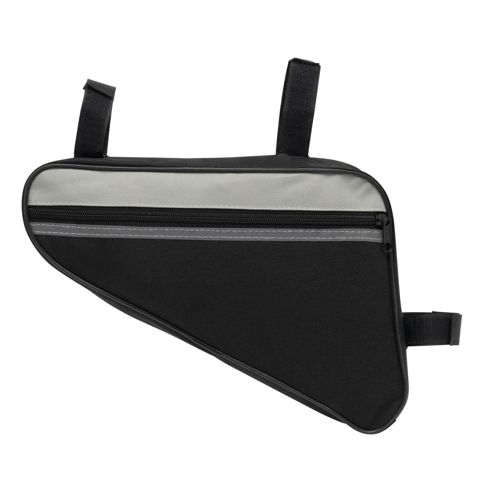 BIKE MASTER - Fietsframetas