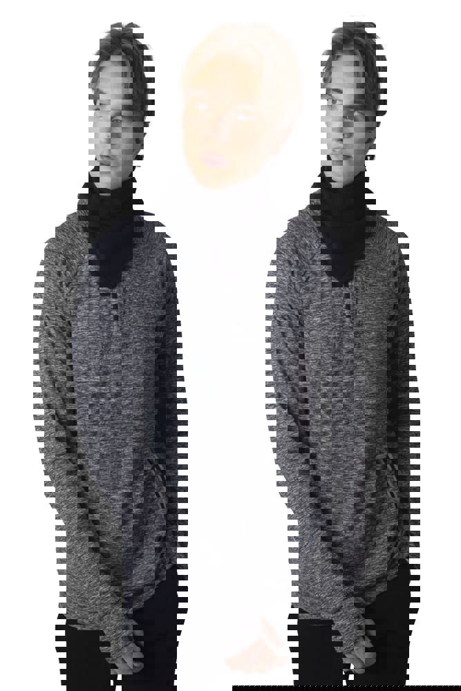 KP457 - Bandana-snood