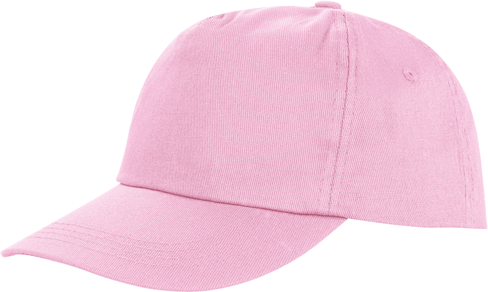 RC080X - Houston Printers Cap - pink