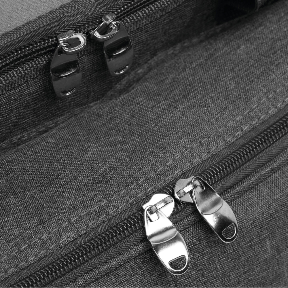 SIDE TRIP - Picknicktas