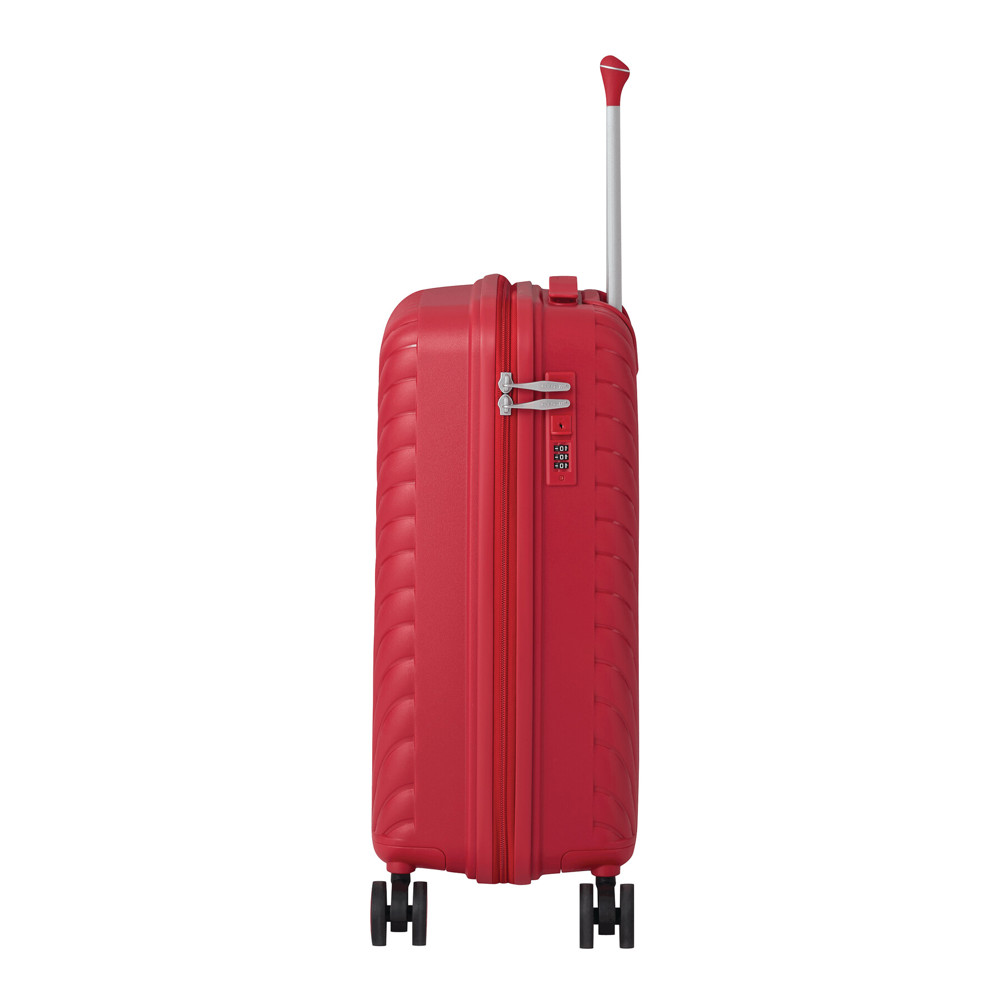  - Trolley set SYDNEY