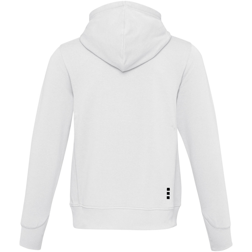 Arora unisex hoodie