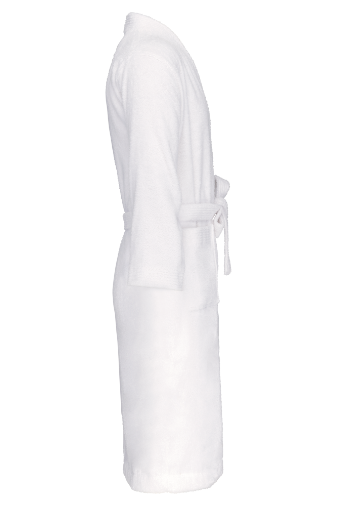 K115 - Kimono badjas