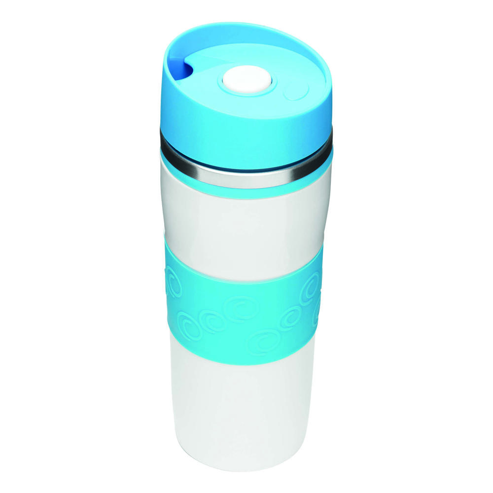 ARABICA - Dubbelwandige isoleerbeker