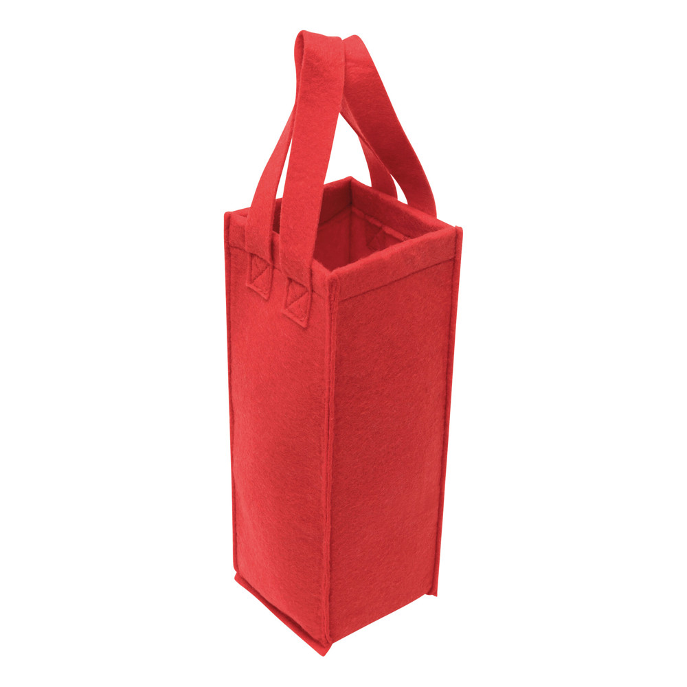 CABERNET - Flessentas van vilt