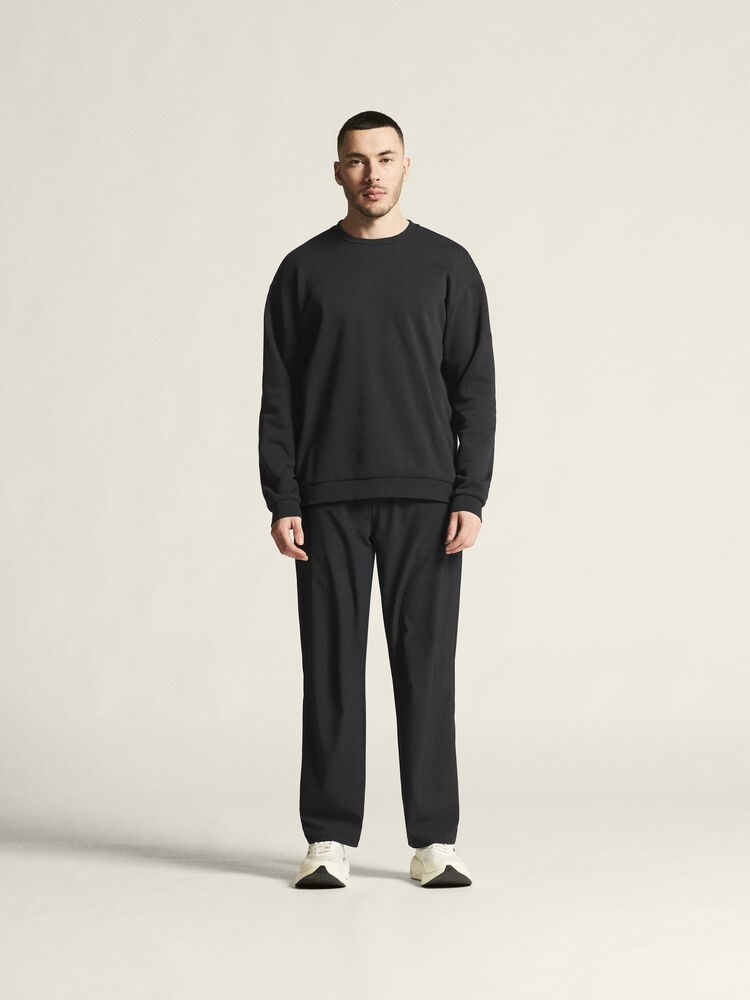 Craft - Community 2.0 RN M Black S