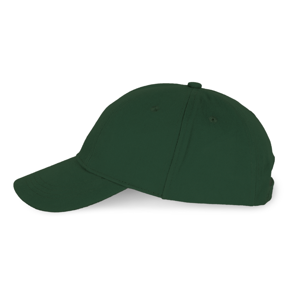 KP119 - Printer's pet 6 panelen