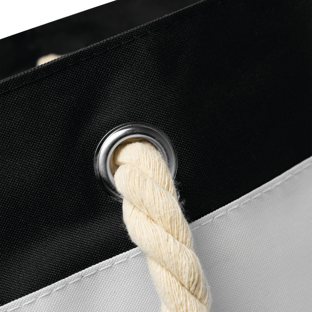 SYLT - Strandtas van 300D polyester